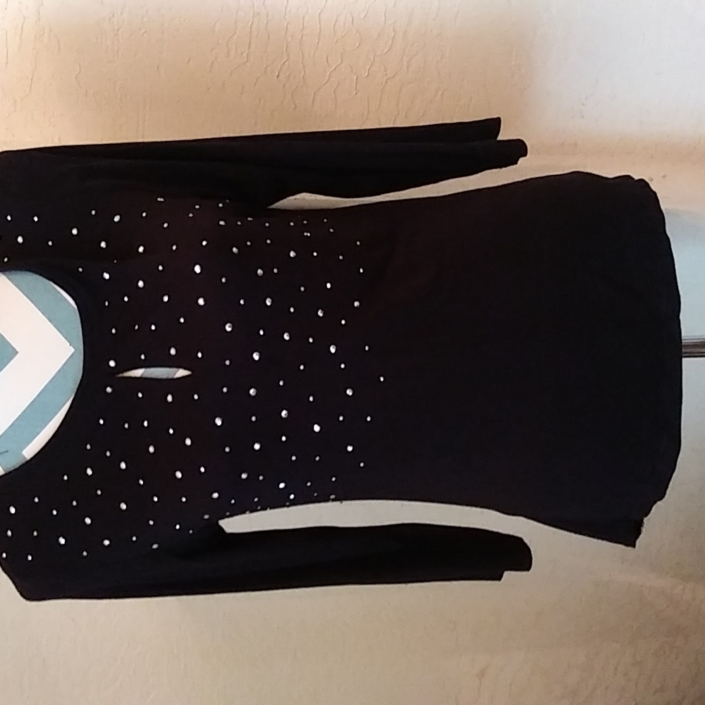 Belldini top